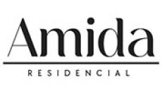  AMIDA RESIDENCIAL