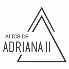 ALTOS DE ADRIANA II